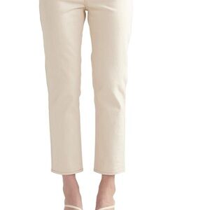 3 pairs for $60! NWT. Thakoon size 2. Free shipping